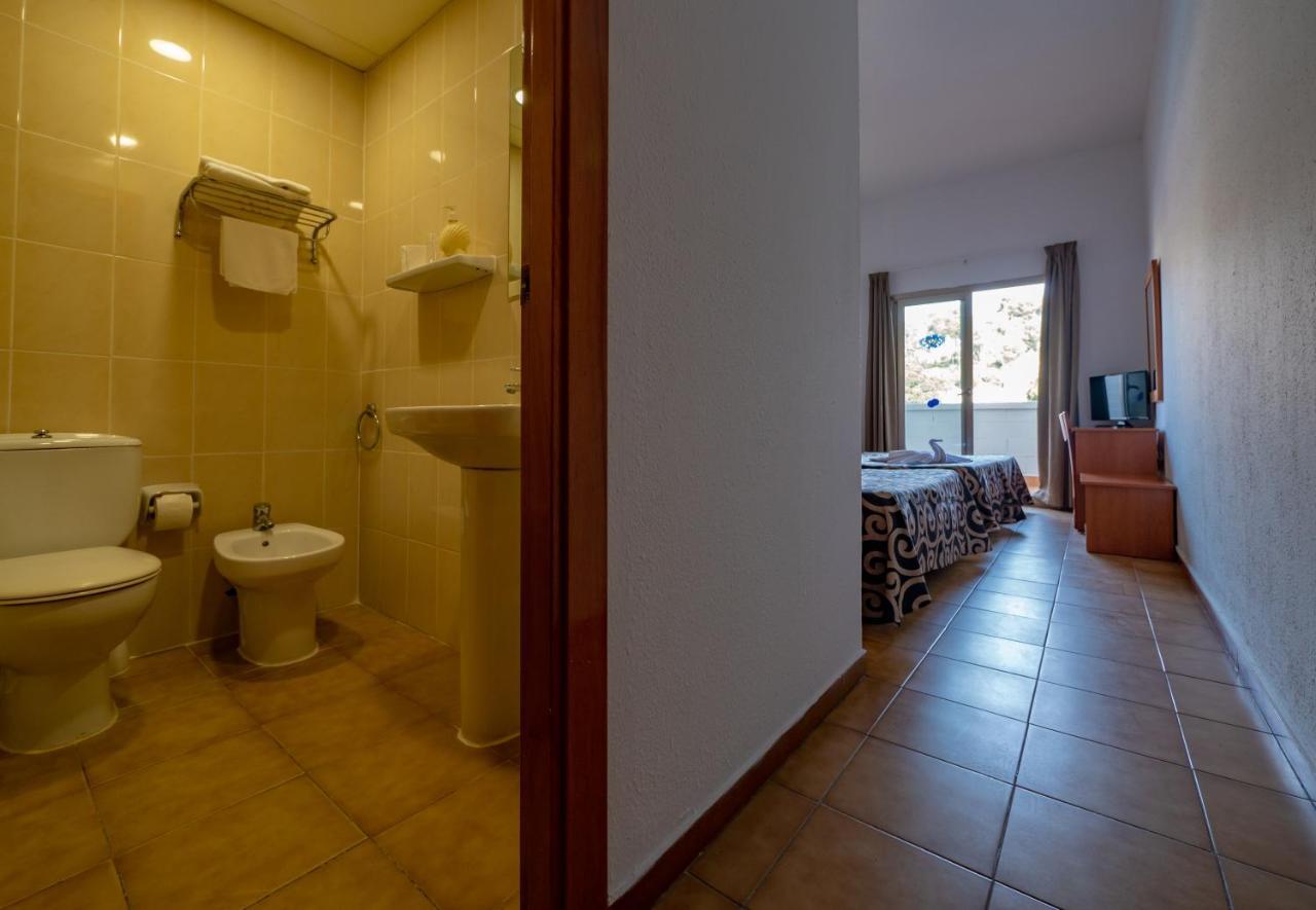 Holiday Home Santa Susanna 94 With Outdoor Swimmingpool Extérieur photo