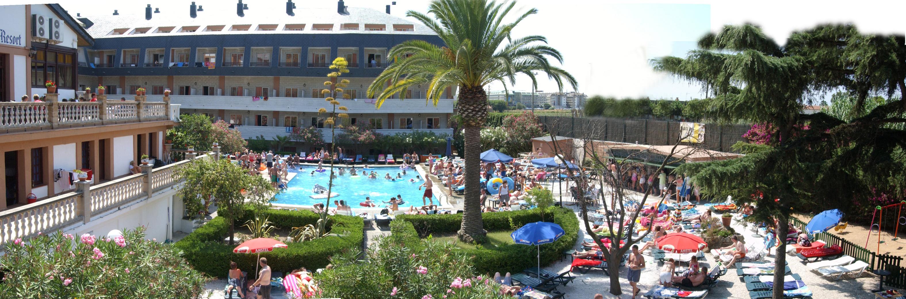 Holiday Home Santa Susanna 94 With Outdoor Swimmingpool Extérieur photo